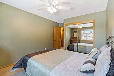 7570 15th Street Lane N, Oakdale, MN 55128 - Photo 16