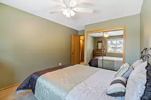 7570 15th Street Ln N, Oakdale, MN 55128 - Photo 16