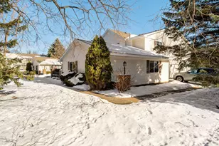 7570 15th Street Ln N, Oakdale, MN 55128 - Photo 20