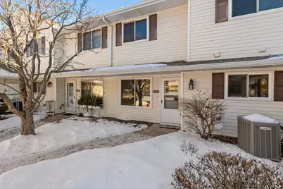 7570 15th Street Lane N, Oakdale, MN 55128 - Photo 2