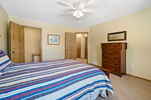 7570 15th Street Ln N, Oakdale, MN 55128 - Photo 14