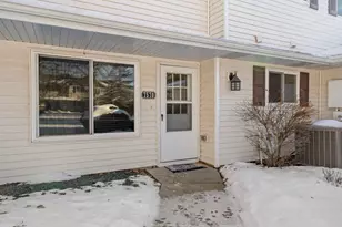 7570 15th Street Ln N, Oakdale, MN 55128 - Photo 22