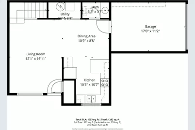 7570 15th Street Lane N, Oakdale, MN 55128 - Photo 28