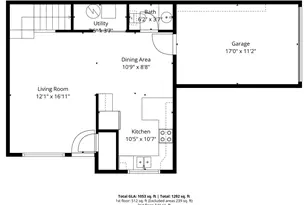 7570 15th Street Ln N, Oakdale, MN 55128 - Photo 28