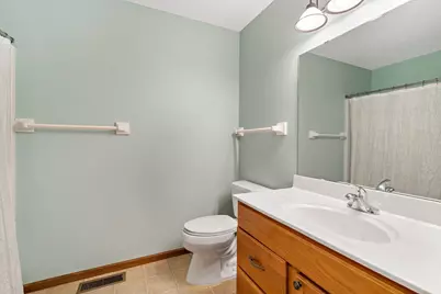 7570 15th Street Lane N, Oakdale, MN 55128 - Photo 18