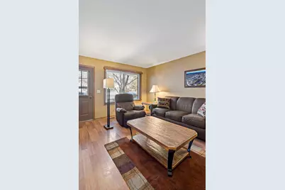 7570 15th Street Lane N, Oakdale, MN 55128 - Photo 8