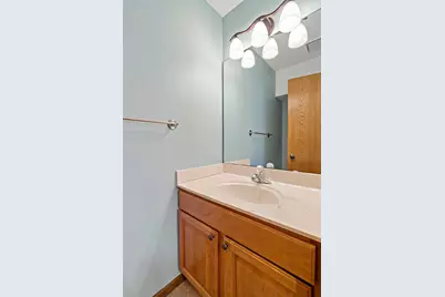 7570 15th Street Lane N, Oakdale, MN 55128 - Photo 12