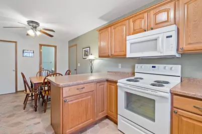 7570 15th Street Lane N, Oakdale, MN 55128 - Photo 6