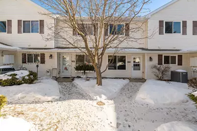 7570 15th Street Lane N, Oakdale, MN 55128 - Photo 28