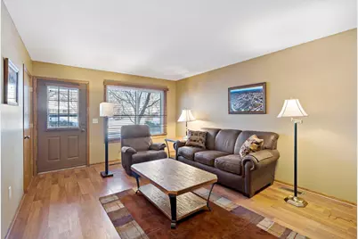 7570 15th Street Lane N, Oakdale, MN 55128 - Photo 10