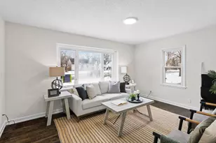 5113 Bryant Ave N, Minneapolis, MN 55430 - Photo 4