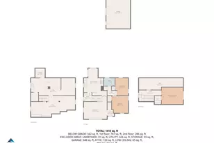 5113 Bryant Ave N, Minneapolis, MN 55430 - Photo 30