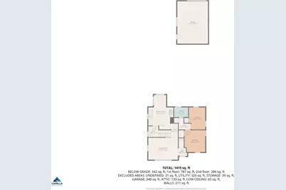 5113 Bryant Avenue N, Minneapolis, MN 55430 - Photo 28