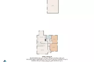 5113 Bryant Ave N, Minneapolis, MN 55430 - Photo 28