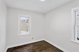 5113 Bryant Ave N, Minneapolis, MN 55430 - Photo 12