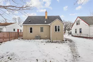 5113 Bryant Ave N, Minneapolis, MN 55430 - Photo 26