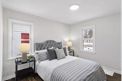 5113 Bryant Avenue N, Minneapolis, MN 55430 - Photo 10