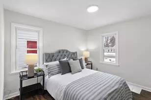 5113 Bryant Ave N, Minneapolis, MN 55430 - Photo 10