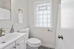 5113 Bryant Ave N, Minneapolis, MN 55430 - Photo 14