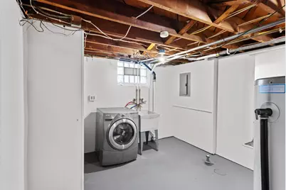 5113 Bryant Avenue N, Minneapolis, MN 55430 - Photo 20