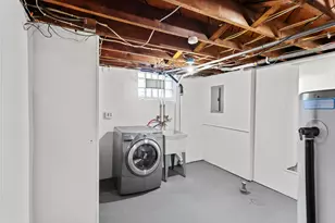 5113 Bryant Ave N, Minneapolis, MN 55430 - Photo 20