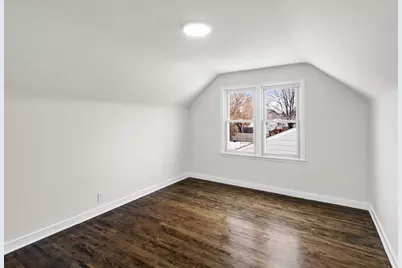 5113 Bryant Avenue N, Minneapolis, MN 55430 - Photo 18