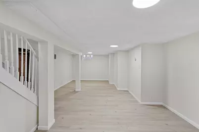 5113 Bryant Avenue N, Minneapolis, MN 55430 - Photo 16