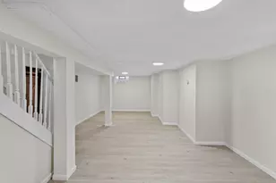 5113 Bryant Ave N, Minneapolis, MN 55430 - Photo 16