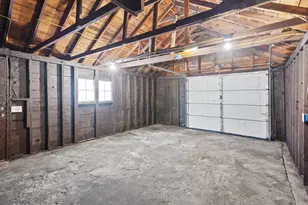 5113 Bryant Ave N, Minneapolis, MN 55430 - Photo 24