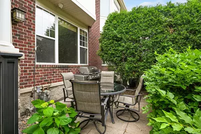 1550 Zarthan Avenue S #506, Saint Louis Park, MN 55416 - Photo 2