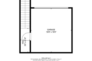 1550 Zarthan Ave S, Saint Louis Park, MN 55416 - Photo 30