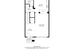 1550 Zarthan Ave S, Saint Louis Park, MN 55416 - Photo 28