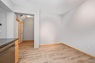 1550 Zarthan Avenue S #506, Saint Louis Park, MN 55416 - Photo 12