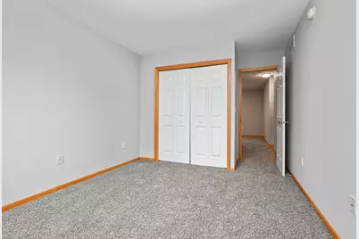 1550 Zarthan Avenue S #506, Saint Louis Park, MN 55416 - Photo 20