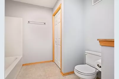 1550 Zarthan Avenue S #506, Saint Louis Park, MN 55416 - Photo 18
