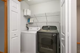 1550 Zarthan Ave S, Saint Louis Park, MN 55416 - Photo 22