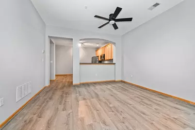 1550 Zarthan Avenue S #506, Saint Louis Park, MN 55416 - Photo 6