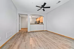 1550 Zarthan Ave S, Saint Louis Park, MN 55416 - Photo 6