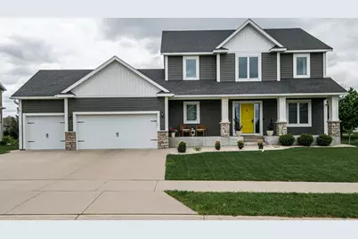 2332 Jasper Place NE, Rochester, MN 55906 - Photo 1