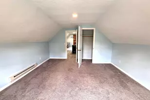 3408 3rd Ave S, Minneapolis, MN 55408 - Photo 8