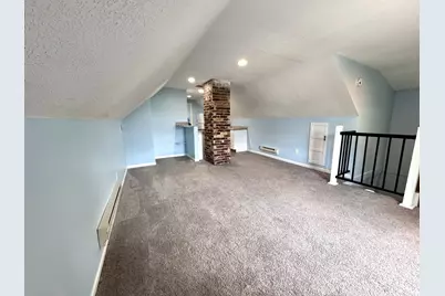 3408 3rd Avenue S #Upper Level, Minneapolis, MN 55408 - Photo 2