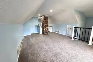 3408 3rd Ave S, Minneapolis, MN 55408 - Photo 2