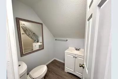 3408 3rd Avenue S #Upper Level, Minneapolis, MN 55408 - Photo 4