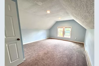 3408 3rd Avenue S #Upper Level, Minneapolis, MN 55408 - Photo 6