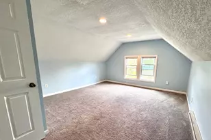 3408 3rd Ave S, Minneapolis, MN 55408 - Photo 6