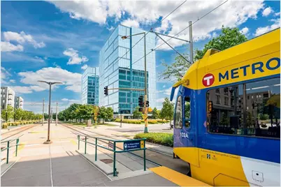 8161 33rd Avenue S #W 509, Bloomington, MN 55425 - Photo 32