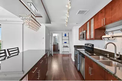 8161 33rd Avenue S #W 509, Bloomington, MN 55425 - Photo 12