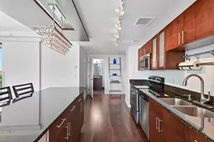 8161 33rd Ave S, Bloomington, MN 55425 - Photo 12