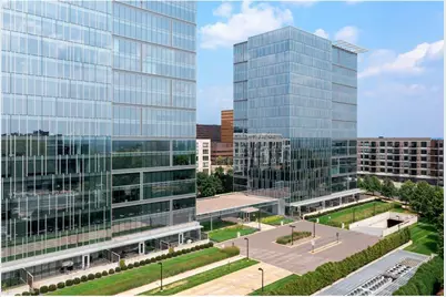 8161 33rd Avenue S #W 509, Bloomington, MN 55425 - Photo 2