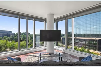 8161 33rd Avenue S #W 509, Bloomington, MN 55425 - Photo 6